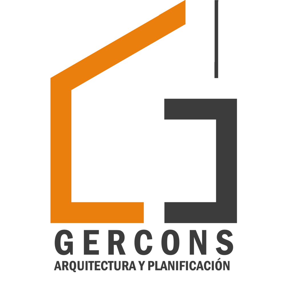 logotipo 2 gercons